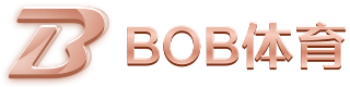 BOB(中国)手机版官网登陆-安卓+ios